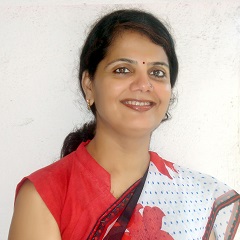 Dt. Sangeeta Malu Ideal Diet Clinic Image 1