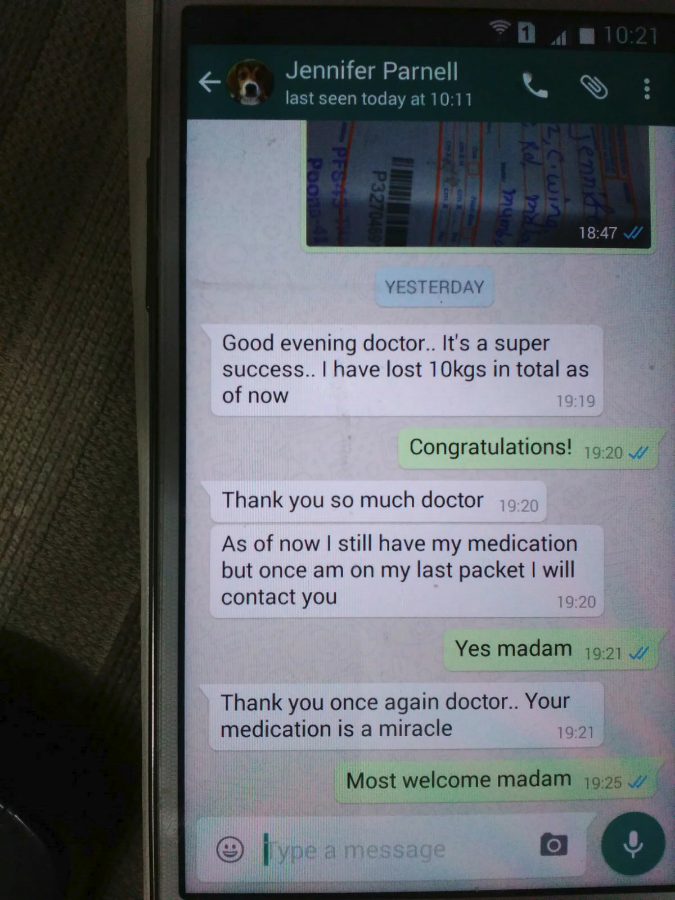 Siddhi Clinic Image 4