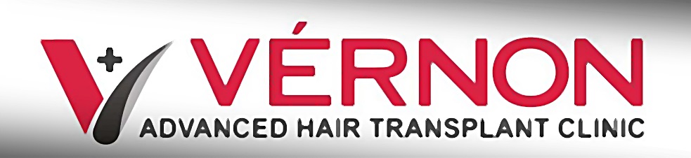 Vernon Skin And Hair Clinic Image 3