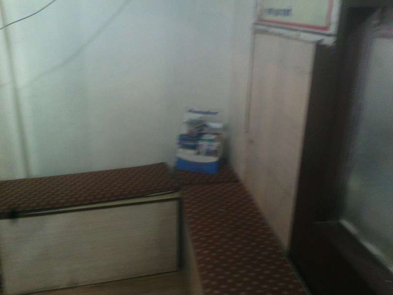 Atharva Dental Clinic Image 1