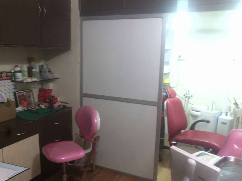 Atharva Dental Clinic Image 3