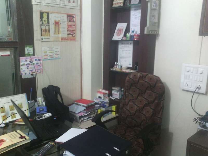 Atharva Dental Clinic Image 2