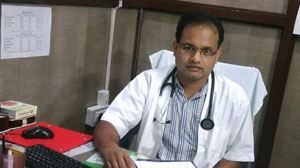 Vir leg Clinic Image 2