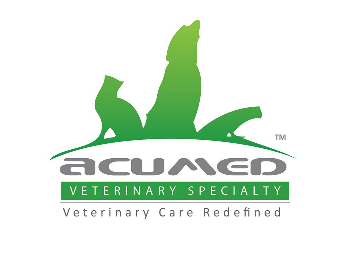 Acumed Veterinary Specialty Image 3