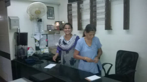 Ankur Hospital Image 3