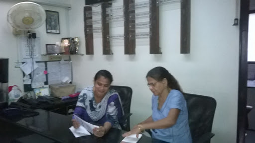 Ankur Hospital Image 2