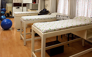 Ramakrishna Smart Hospitals Image 3