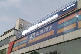Dr. Sunny Medical Center Image 1