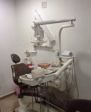T32 Dental Care Image 3