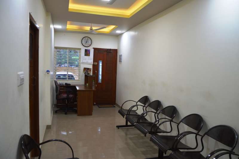 Pragnya Brain Mind Clinic Image 1