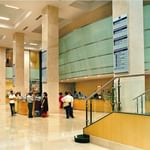 Dr LH Hiranandani Hospital Image 3
