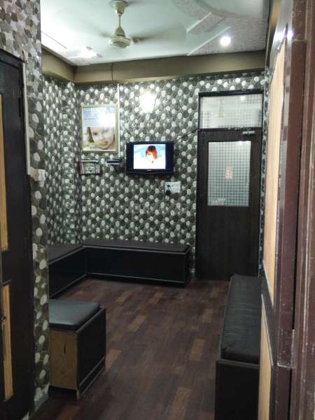 Aum Dental and Oral Health Care Centre Image 3