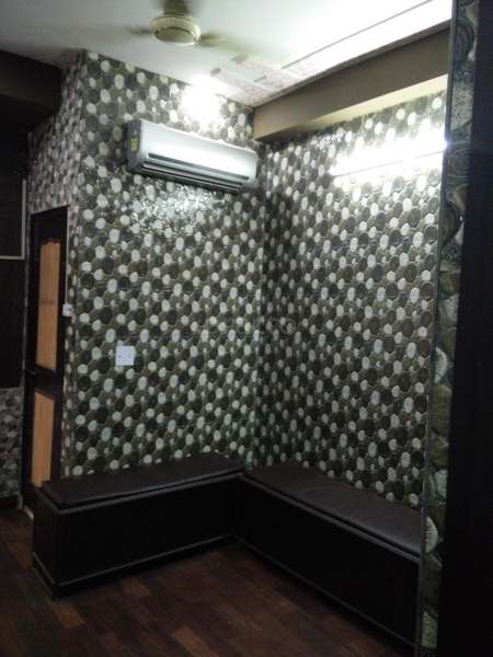 Aum Dental and Oral Health Care Centre Image 1