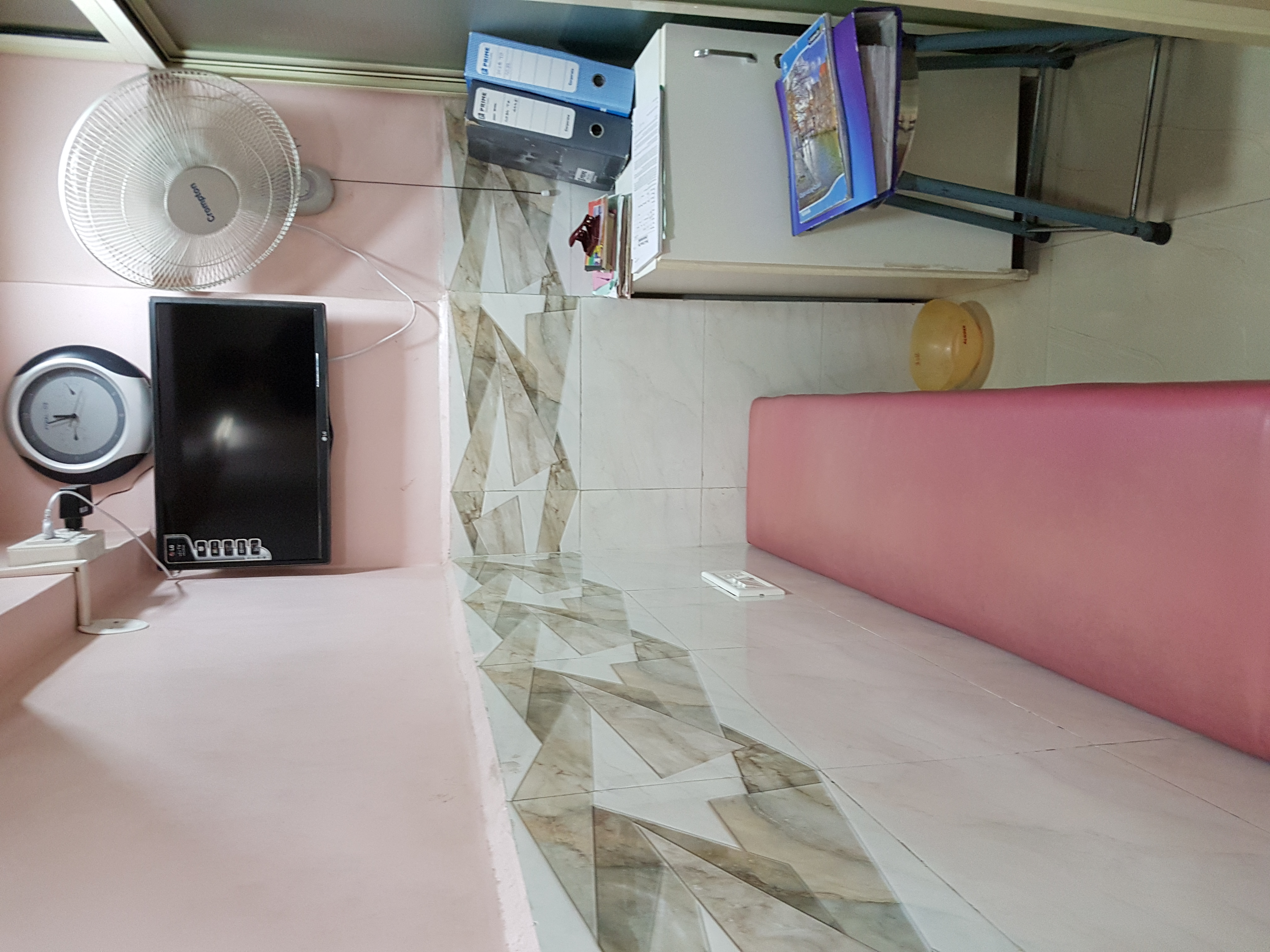 Dr Sanghavi's Smile 32 Dental Clinic Image 5