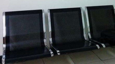 S M S ENT Hospital Image 1