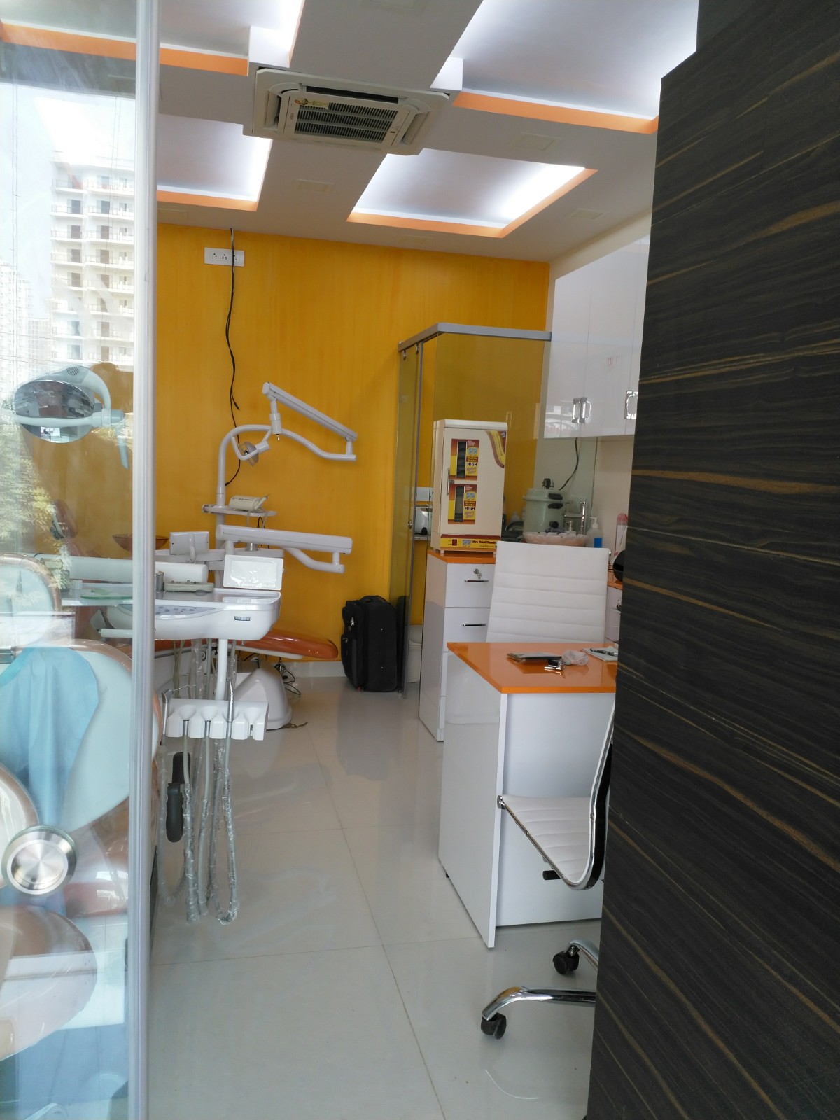 BDK Dental Care & Implant Centre Image 4