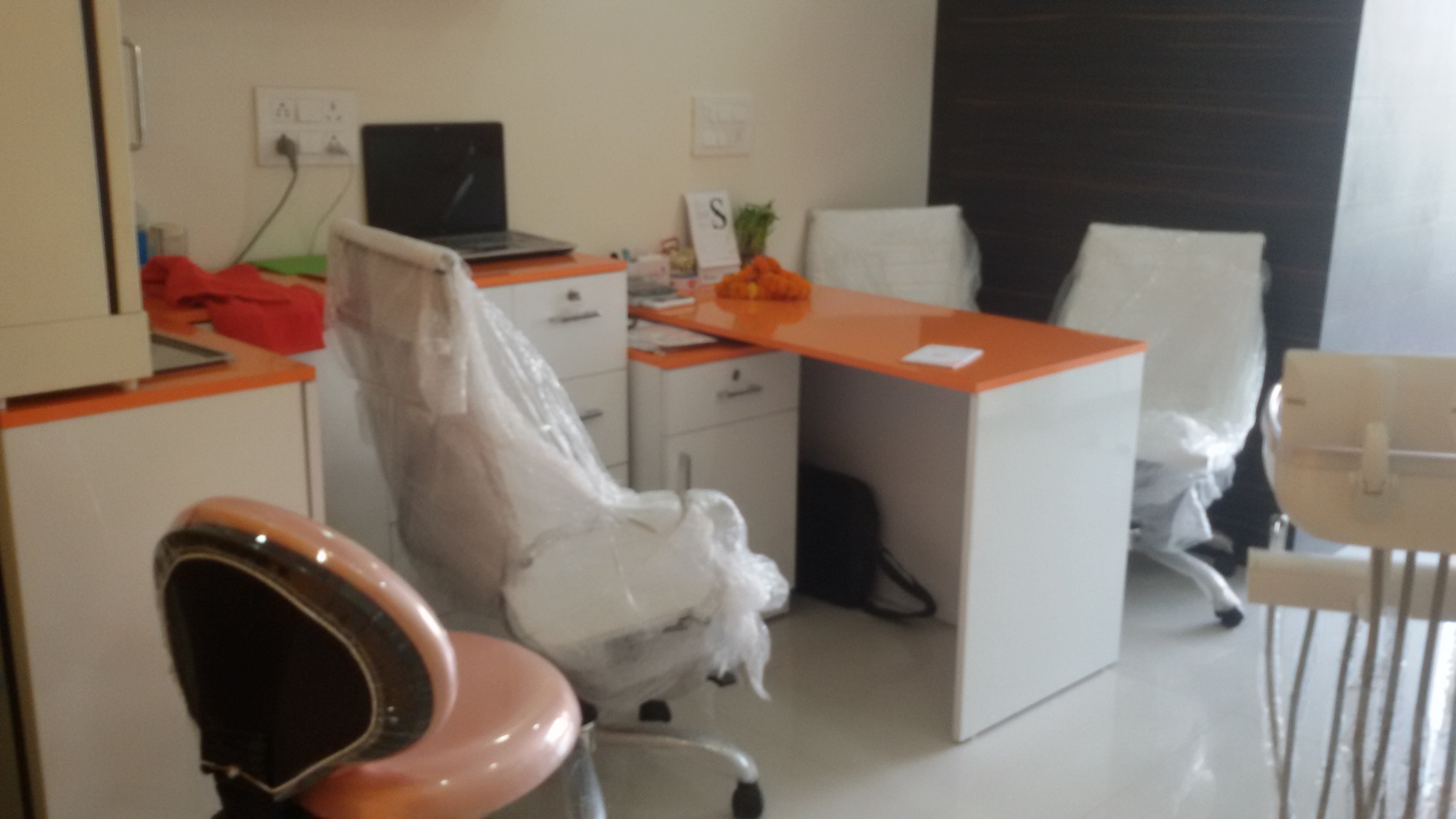 BDK Dental Care & Implant Centre Image 5