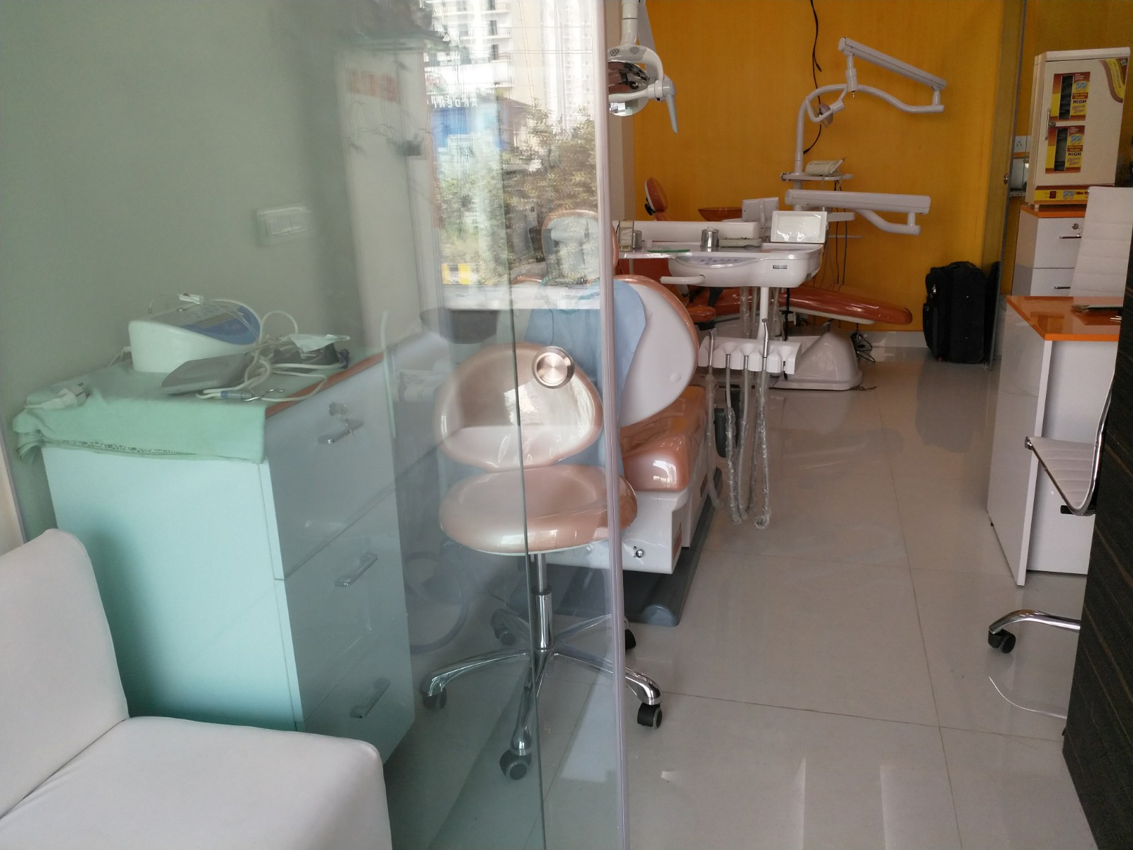 BDK Dental Care & Implant Centre Image 3