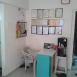 Gurukrupa Ayurvedic Clinic Image 1