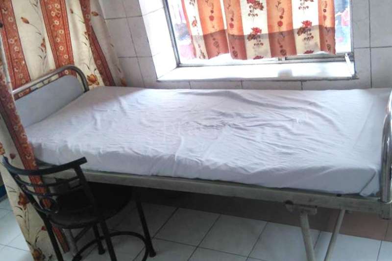 Devanshi Hospital Image 2