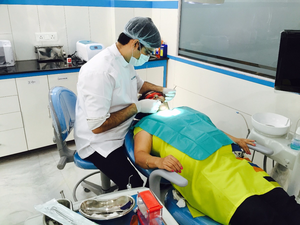 Dental Realm® Image 5