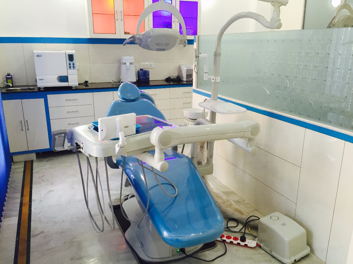 Dental Realm® Image 3