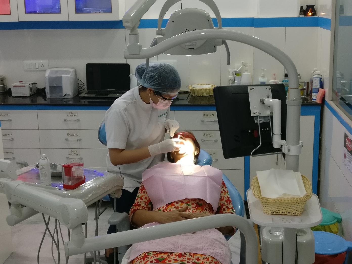 Dental Realm® Image 7
