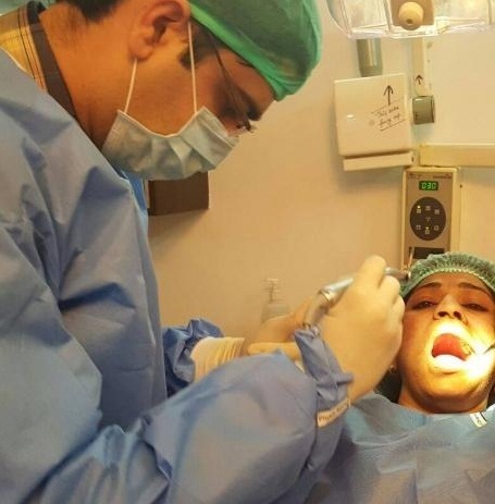 Dental Realm® Image 6