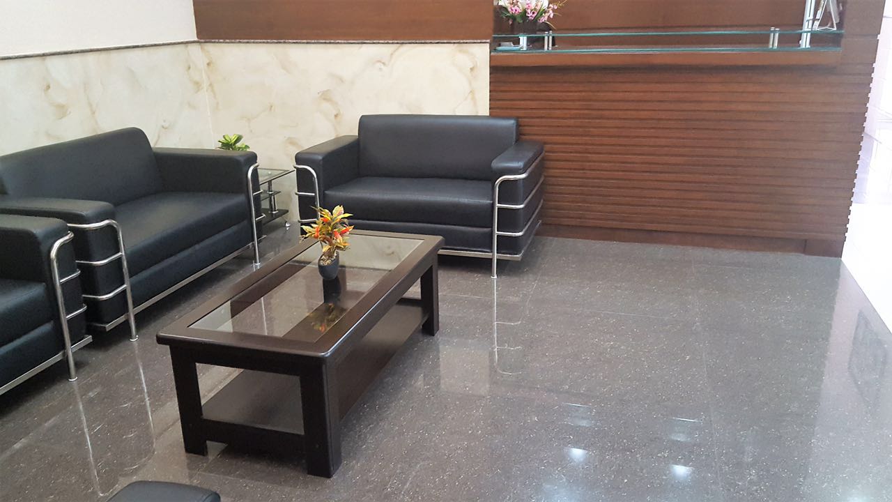 Elite Dental Hub Image 3