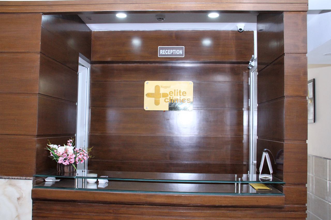 Elite Dental Hub Image 4