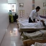 Purnam Health Centre Image 1