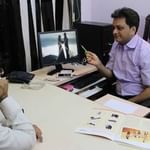 Purnam Health Centre Image 3