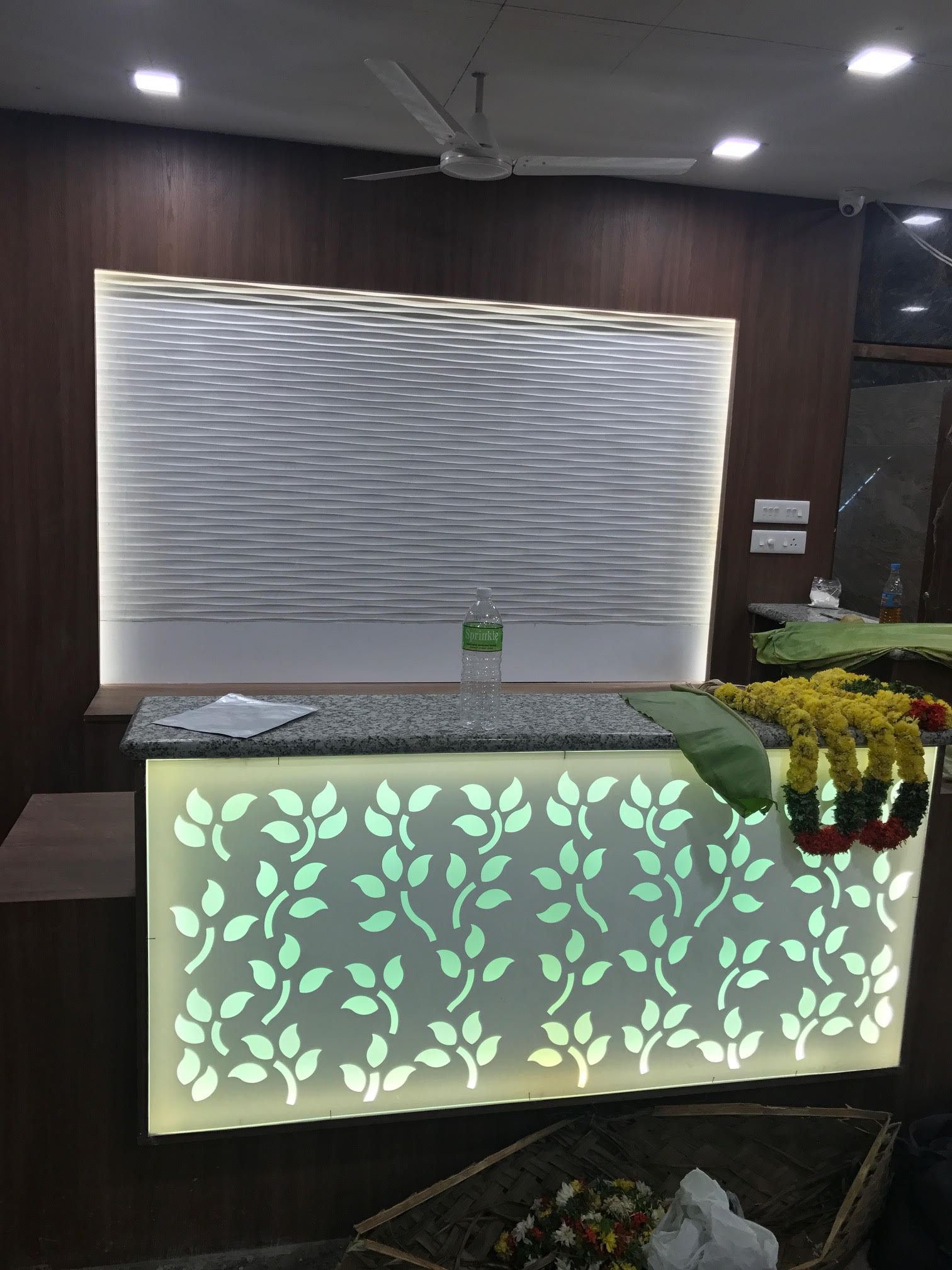 Velan Speciality Hospitals Image 1