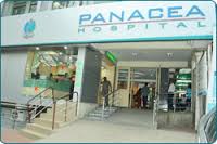 Panacea Hospital Pvt Ltd - Basaveshwaranagar Image 2