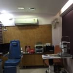 Sanjivani Eye Hospital & Phaco Centre Image 4