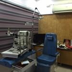Sanjivani Eye Hospital & Phaco Centre Image 5