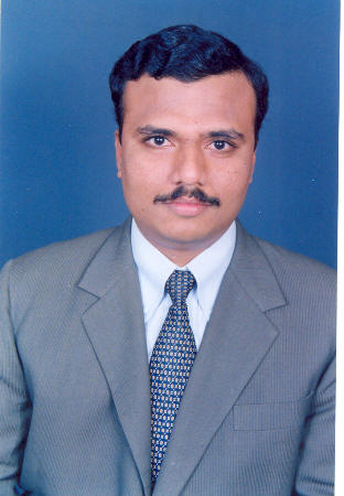 CHEST CARE SPECIALITY CLINIC Image 1