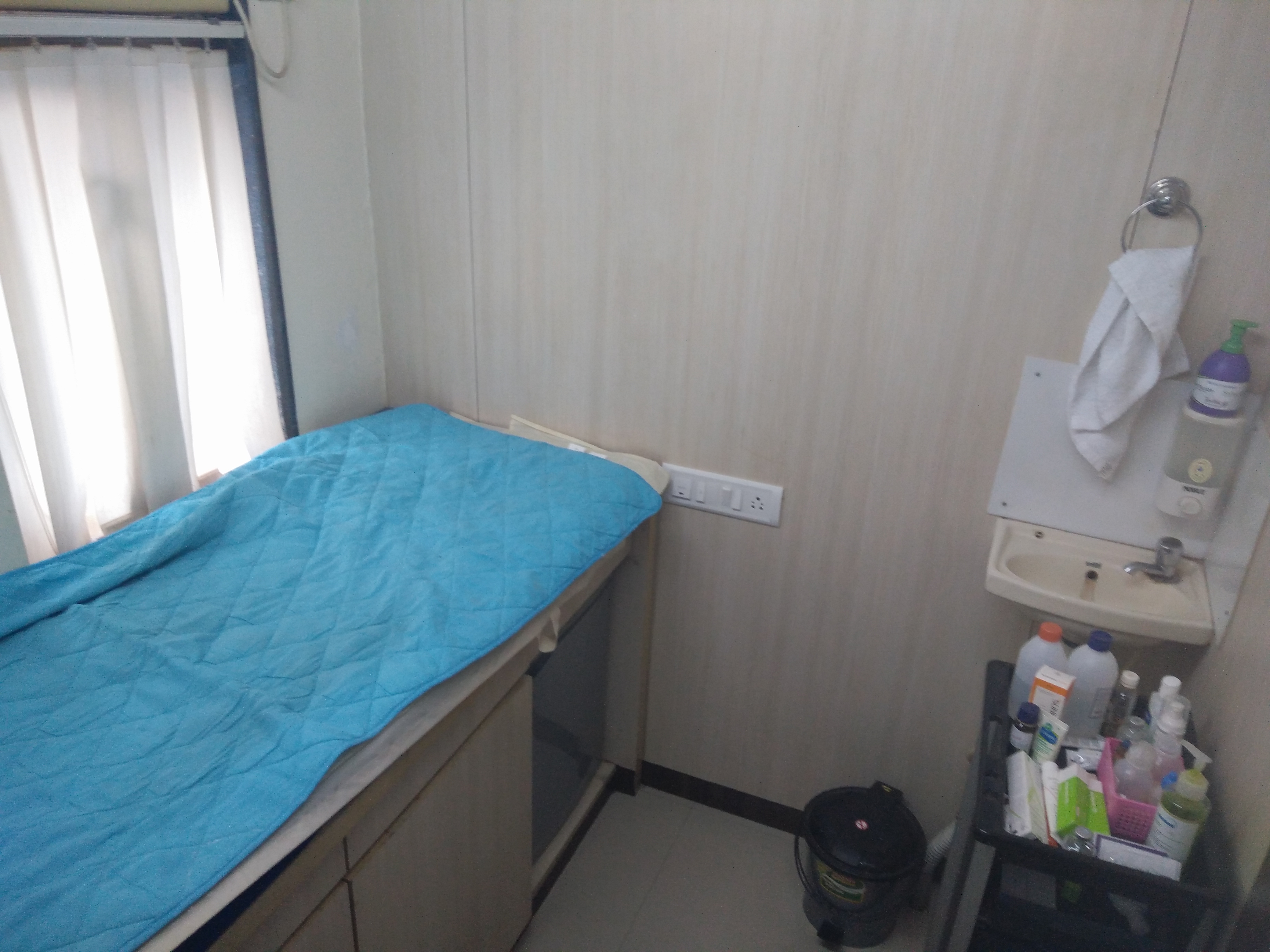 N M Skin & Cosmetology Clinic Image 9