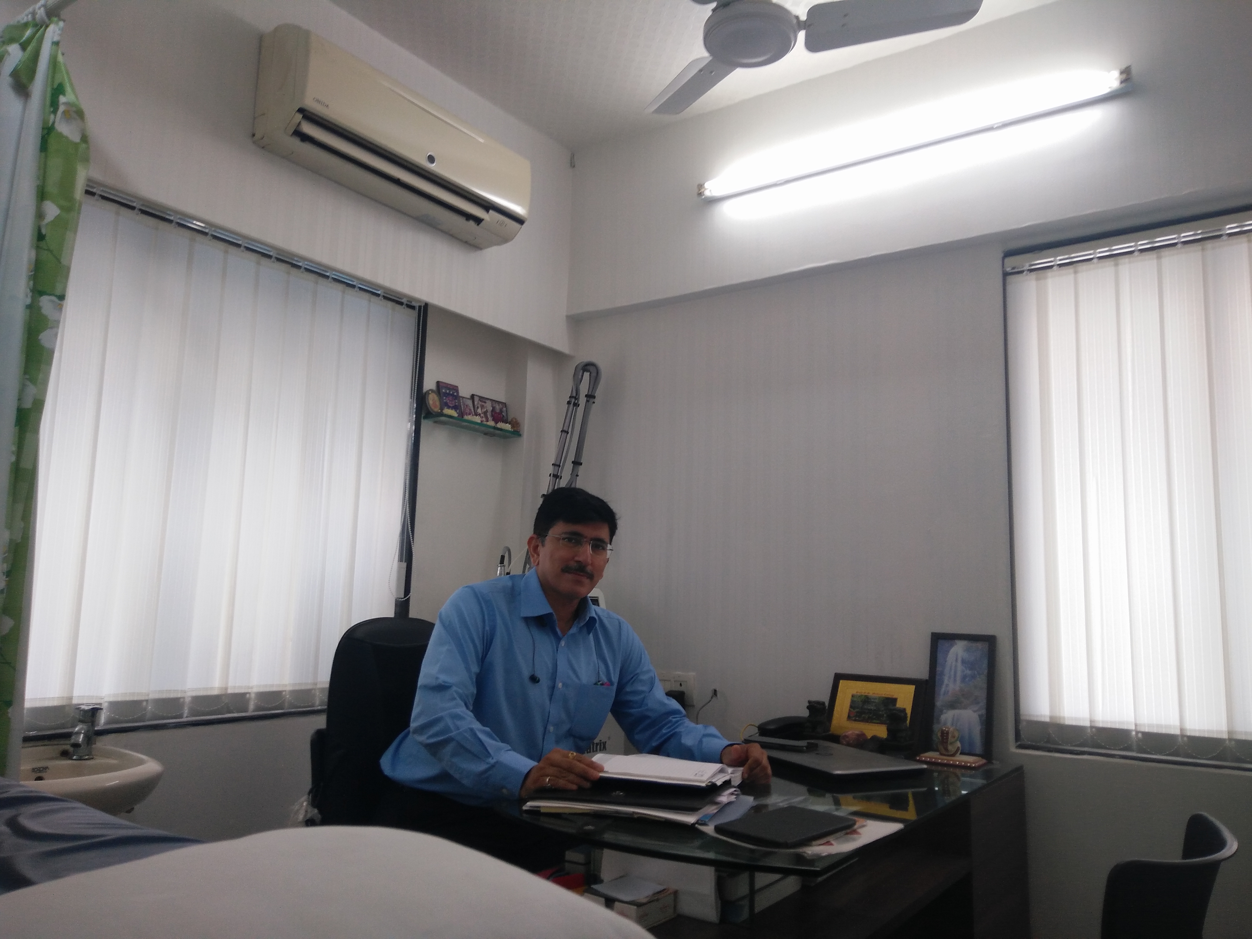 N M Skin & Cosmetology Clinic Image 7