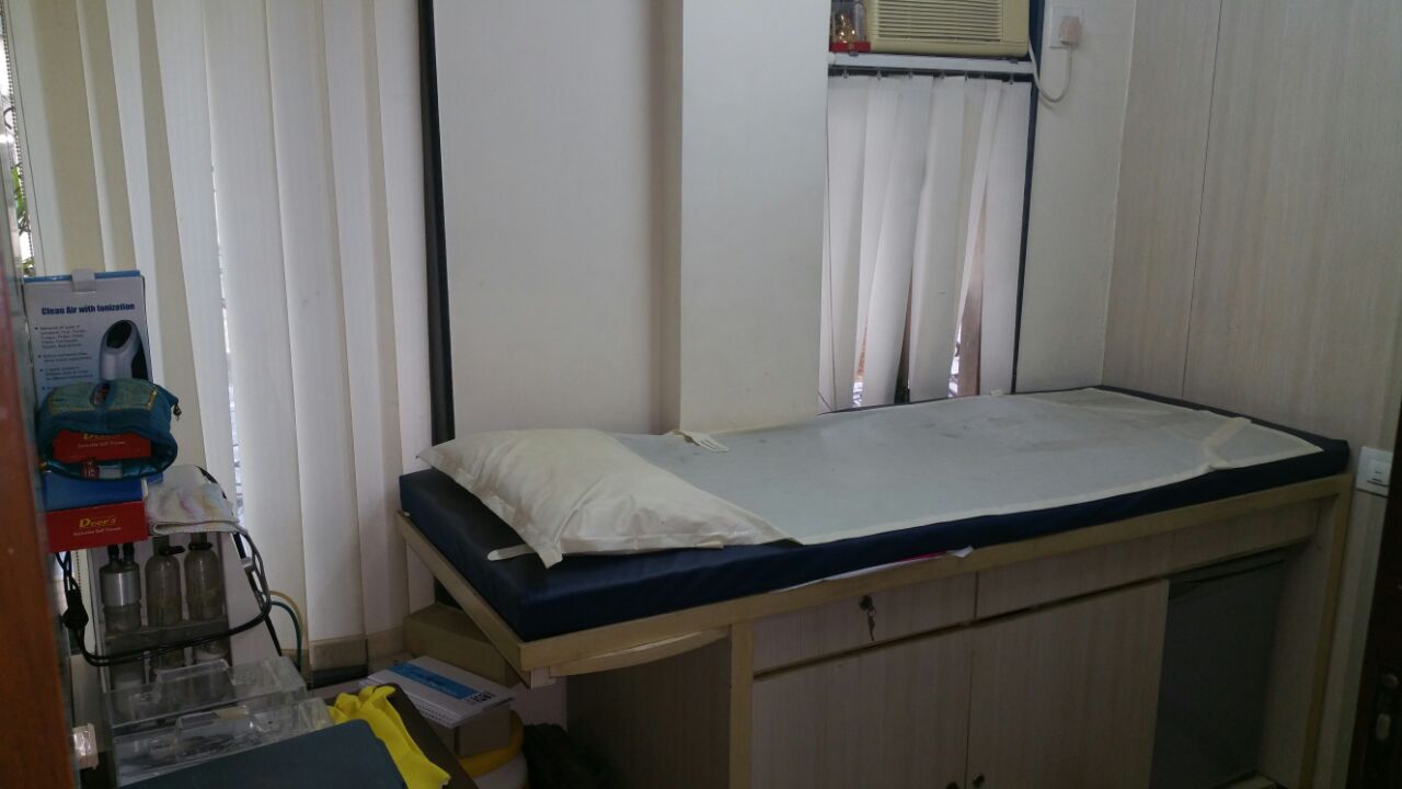 N M Skin & Cosmetology Clinic Image 5