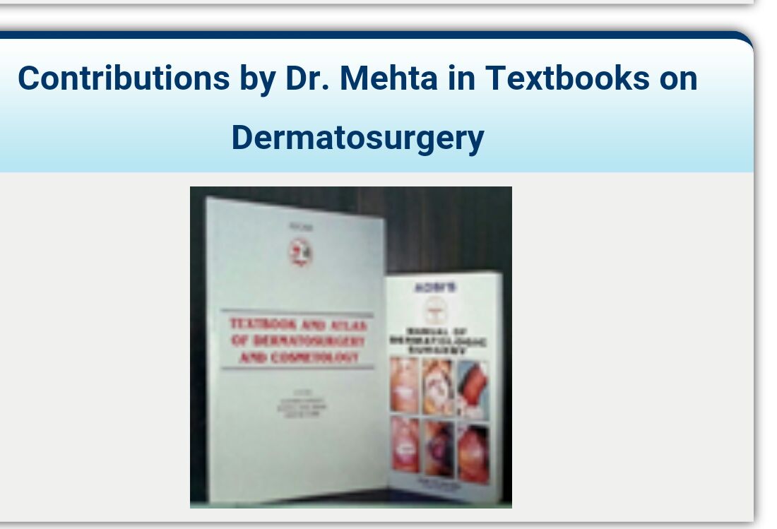 N M Skin & Cosmetology Clinic Image 4