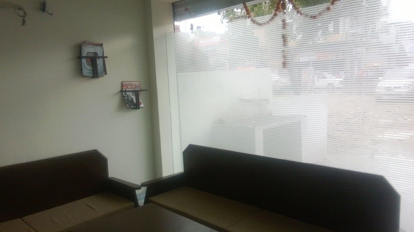 Dr. Valecha's Orthodontic & Dental Clinic Image 3