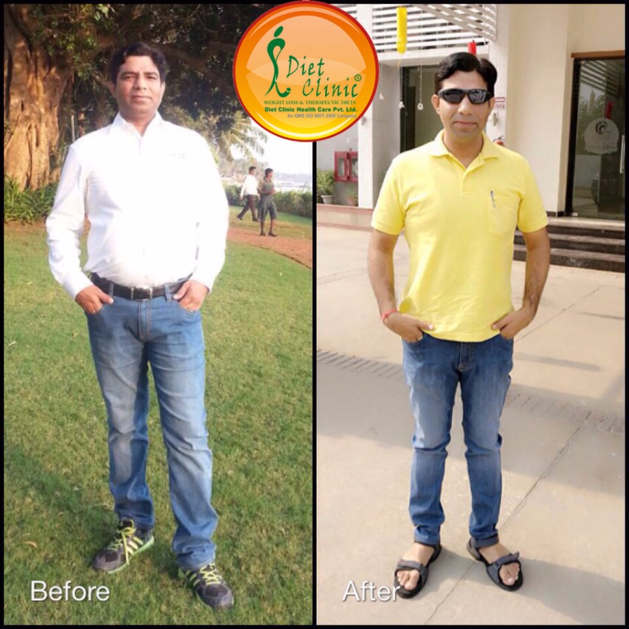 Diet Clinic - Noida Image 7