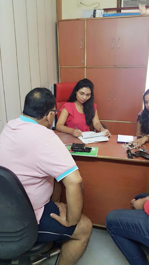 Diet Clinic - Noida Image 4