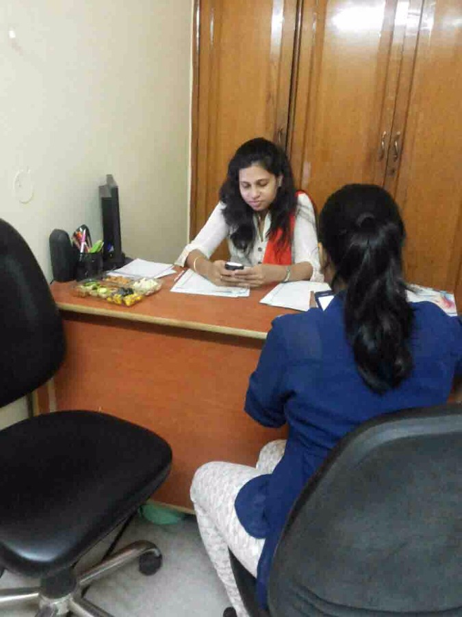 Diet Clinic - Noida Image 3
