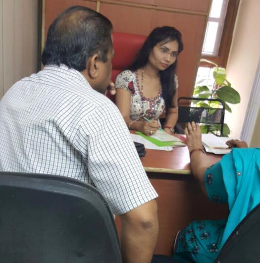 Diet Clinic - Noida Image 1