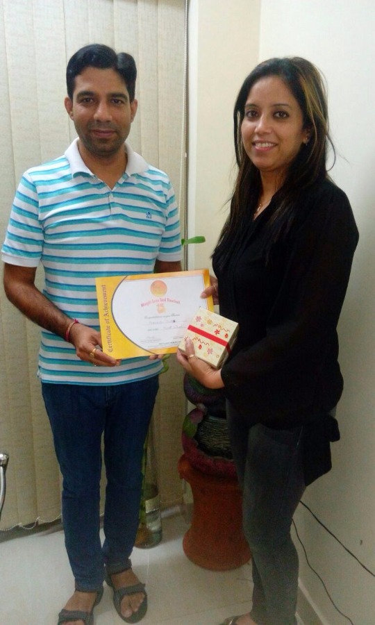 Diet Clinic - Noida Image 5