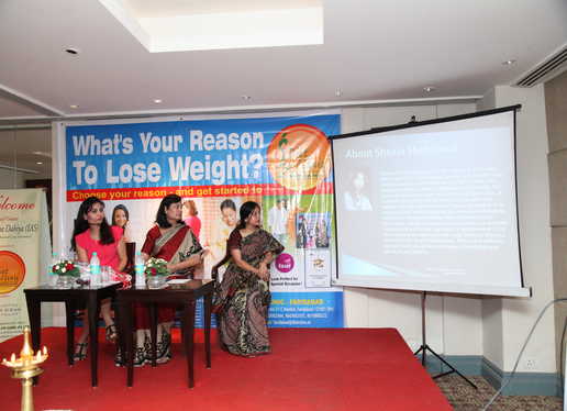 Diet Clinic - Faridabad - 2 Image 1