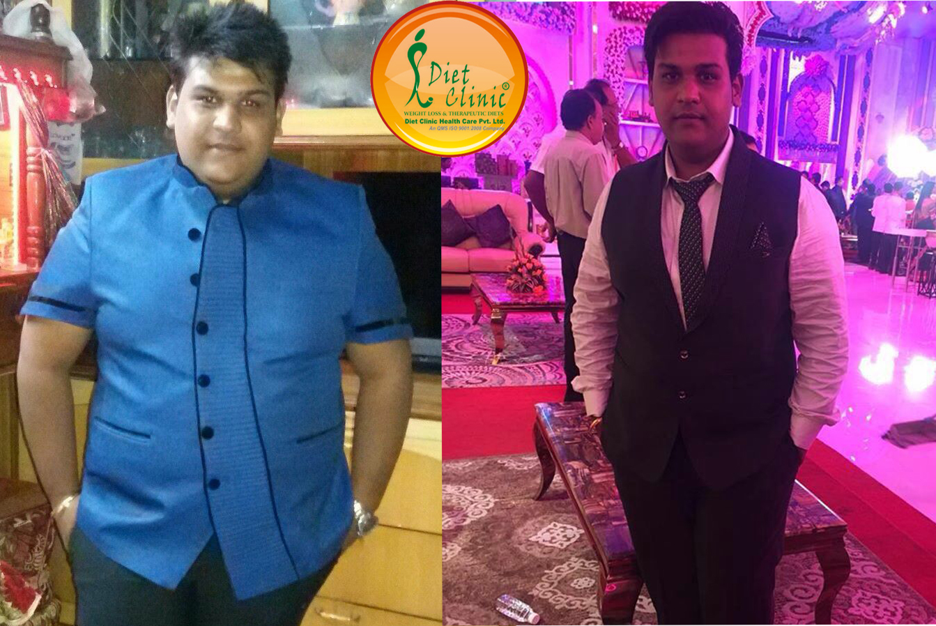Diet Clinic - Hauz Khas Image 9