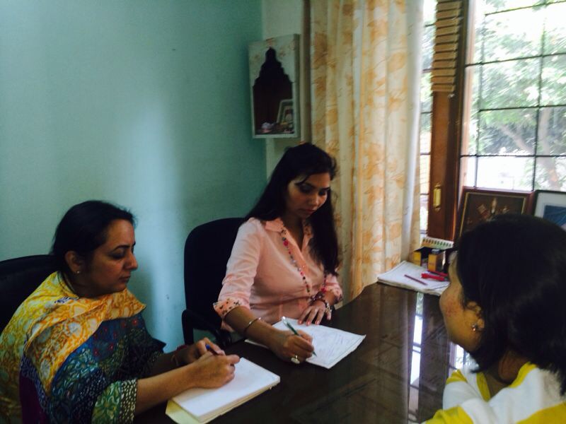 Diet Clinic - Panchkula Image 2